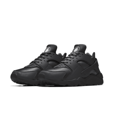 Nike Air Huarache By You Custom Women's Shoes. Nike JP